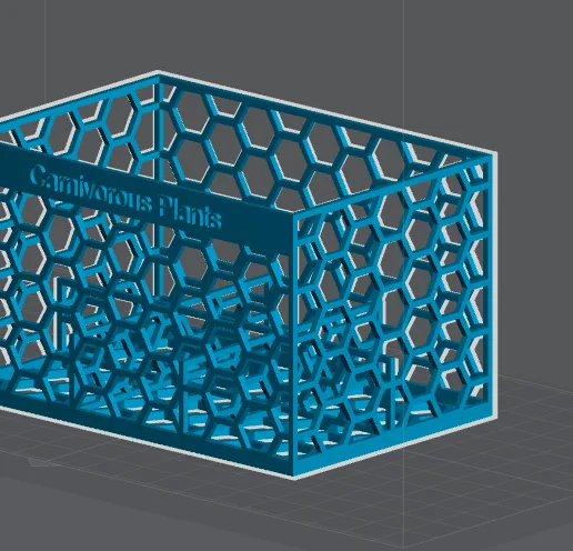 Miniature Storage Trays for Shadows of Brimstone - Everything, Living Collection!