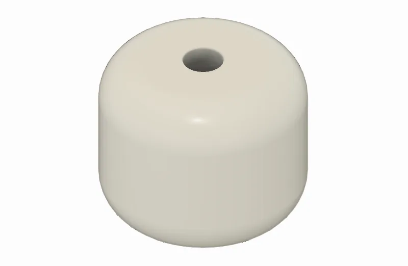 Klask Biscuit