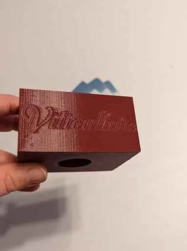 Viticulture_-_Big_Cards_-_with_Finger_Hole.stl
