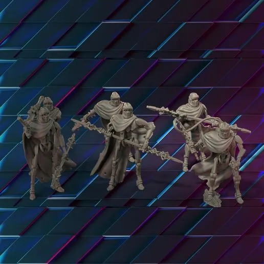 star wars legion magnaguards