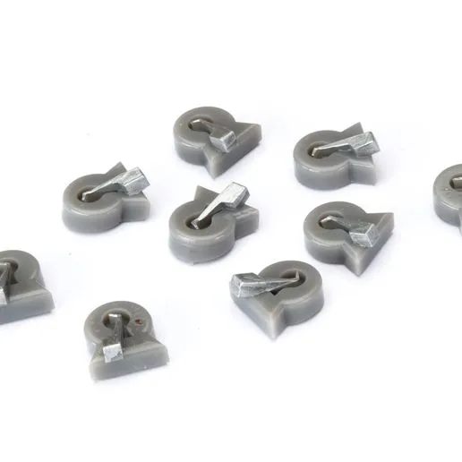 Clank Catacombs Lockpick Upgrade