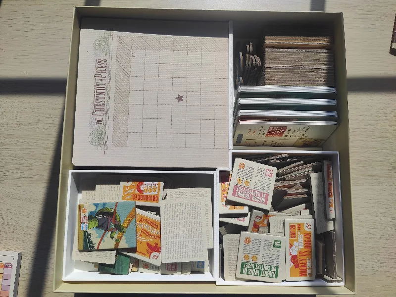 Fit to Print Insert