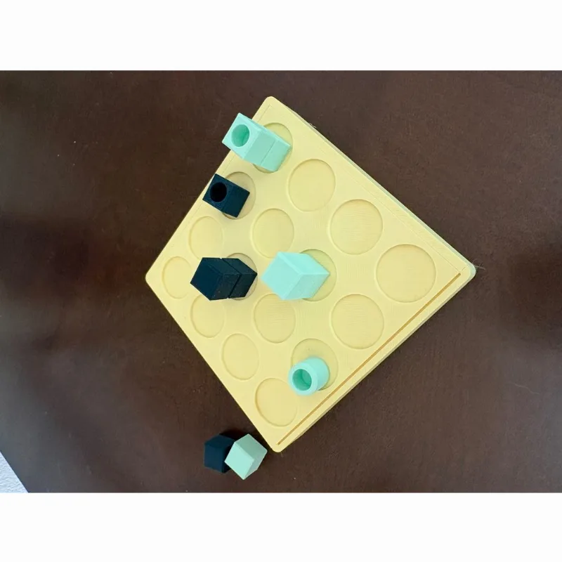 Quarto - Travel boxed set